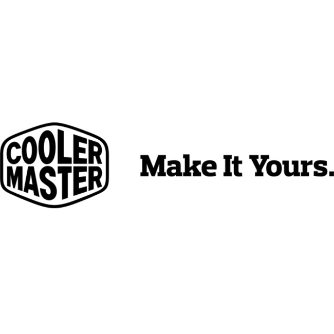 Cooler Master TD5 Pro AYG-M6C7-N68GIA32-N1 Gaming Desktop Computer - Intel Core Ultra 7 265F - 32 GB - 2 TB SSD — AYG-M6C7-N68GIA32-N1