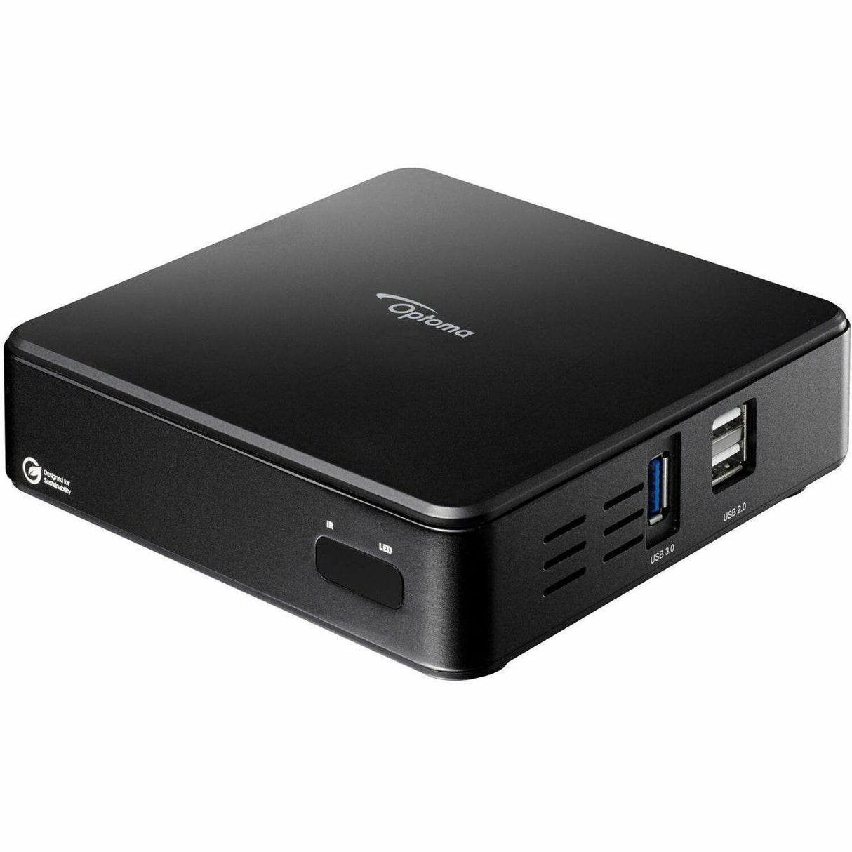 Optoma Collaboration Hub — OCH100