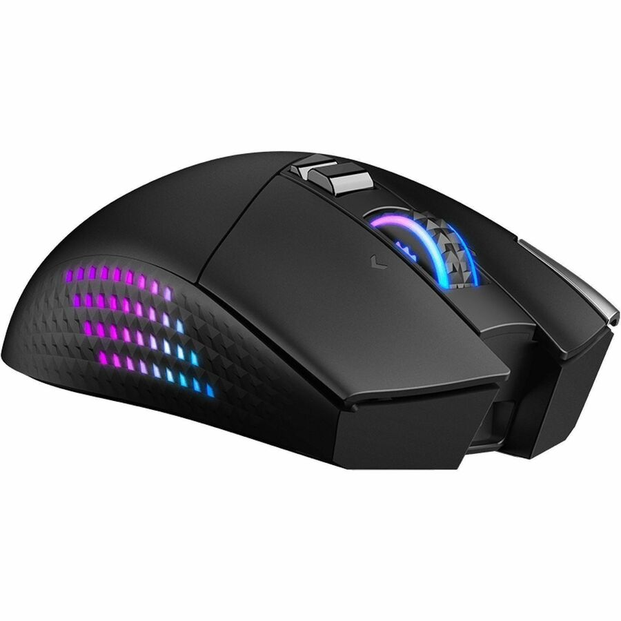 MSI VERSA PRO Gaming Mouse — VERSAPROW