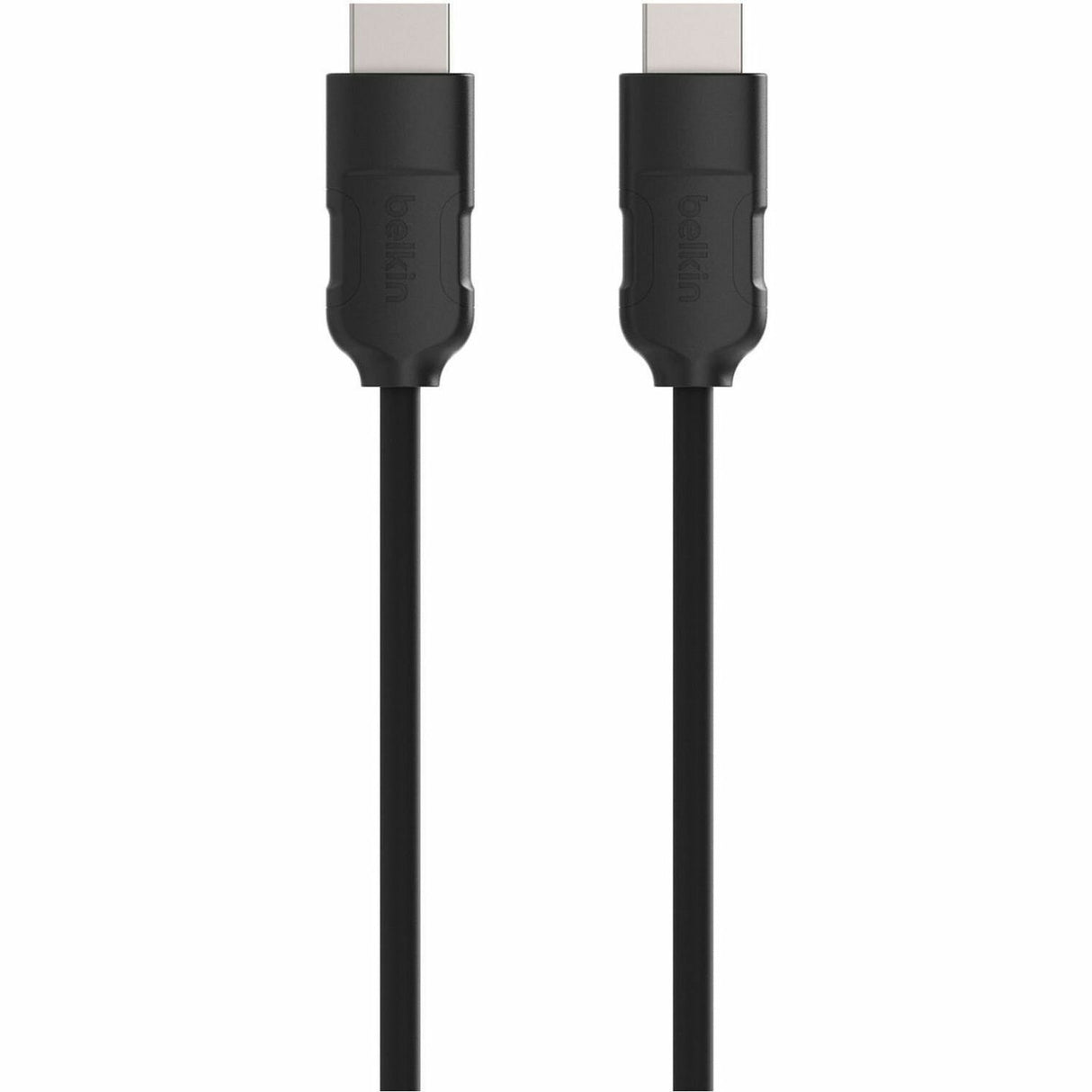 Belkin 4 foot High Speed HDMI - Ultra HD Cable 4k @30Hz HDMI 1.4 w/ Ethernet — F8V3311b04