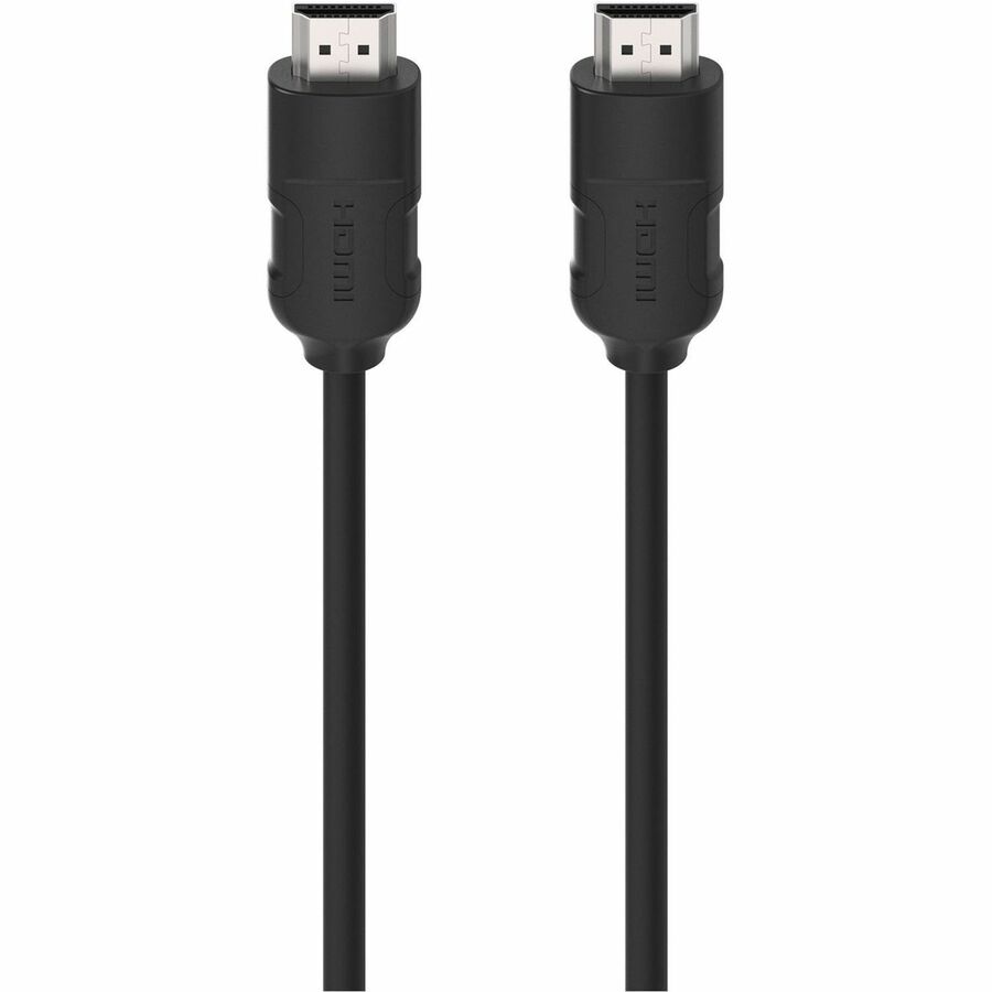 Belkin 4 foot High Speed HDMI - Ultra HD Cable 4k @30Hz HDMI 1.4 w/ Ethernet — F8V3311b04
