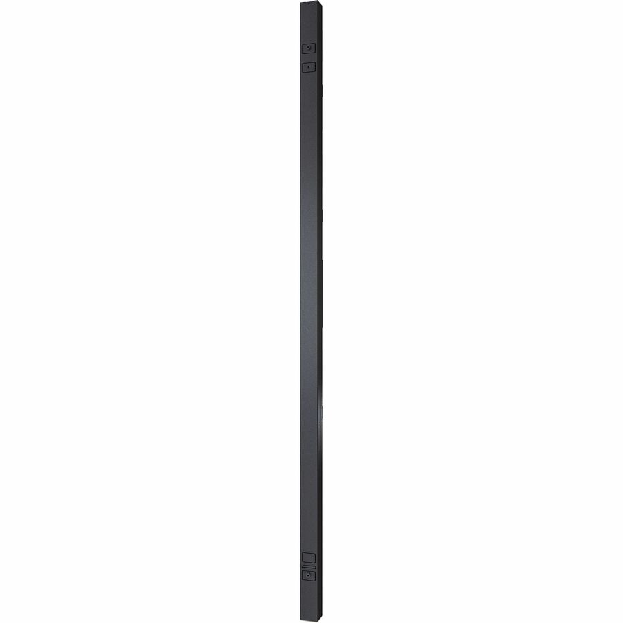 Rack PDU 2G, Switched, ZeroU, 15A, 100-120V, (8) 5-15 — AP8931