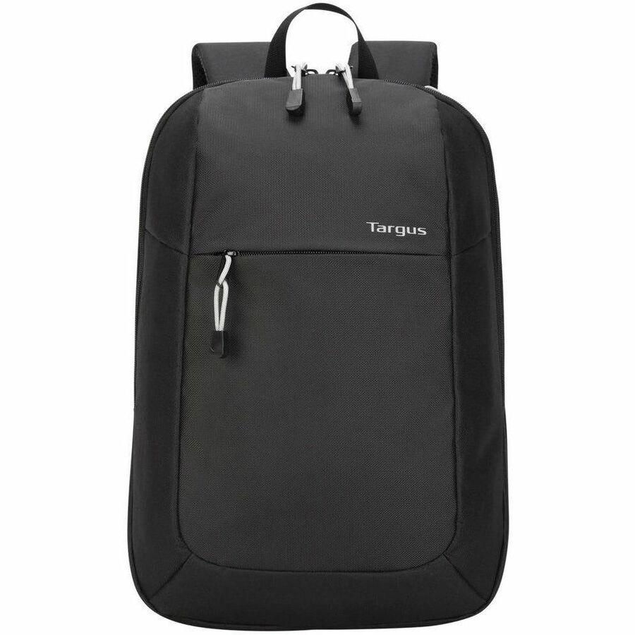Targus Intellect TSB966GL Carrying Case (Backpack) for 15.6" to 16" Notebook - Black — TSB966GL