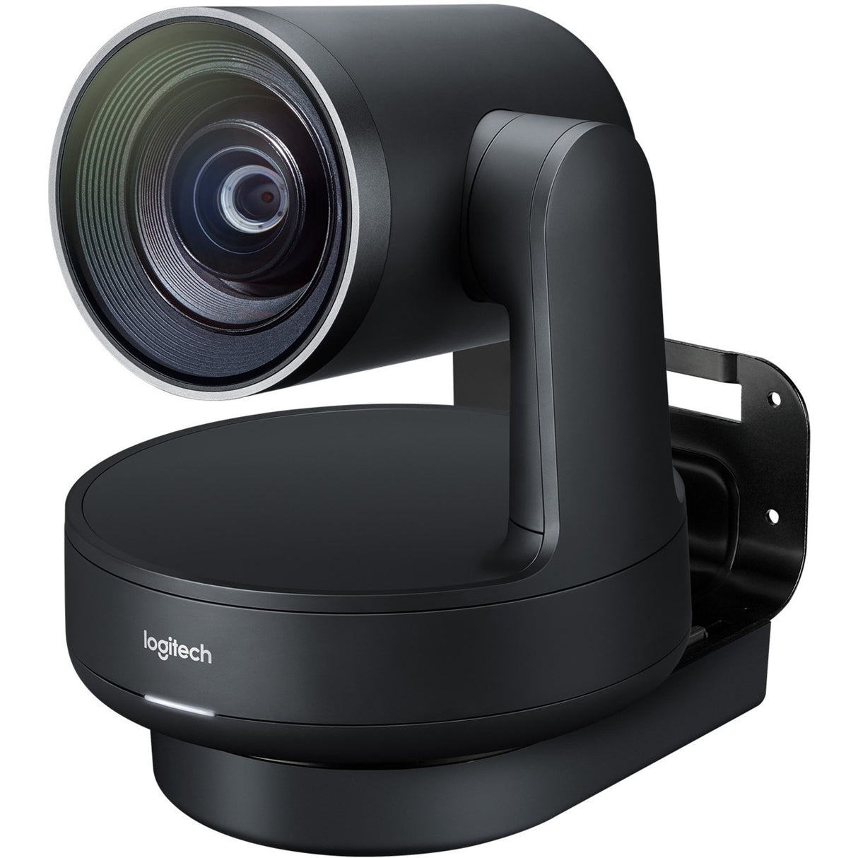 Logitech Rally Ultra HD PTZ Camera for Meeting Rooms — 960-001226