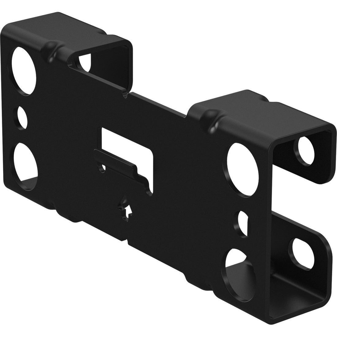 Jabra Wall Mount for Video Conferencing System - Black — 14207-71