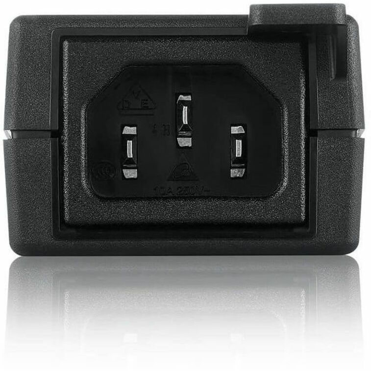 ZYXEL POE12-30W - 2.5G PoE / PoE+ Port with 30 Watt Injector — POE12-30W