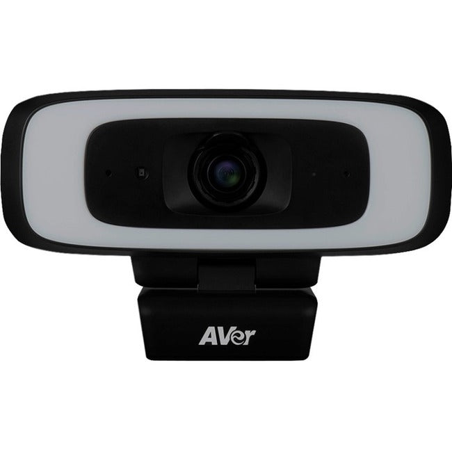 AVer CAM130 Video Conferencing Camera - 60 fps - USB 3.1 (Gen 1) Type C — COMCAM130