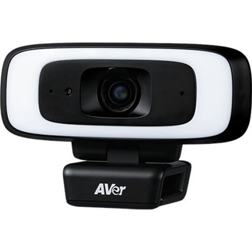 AVer CAM130 Video Conferencing Camera - 60 fps - USB 3.1 (Gen 1) Type C — COMCAM130