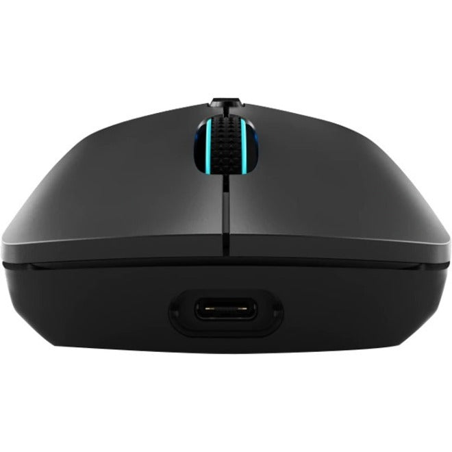 Lenovo Legion M600 Wireless Gaming Mouse — GY50X79385