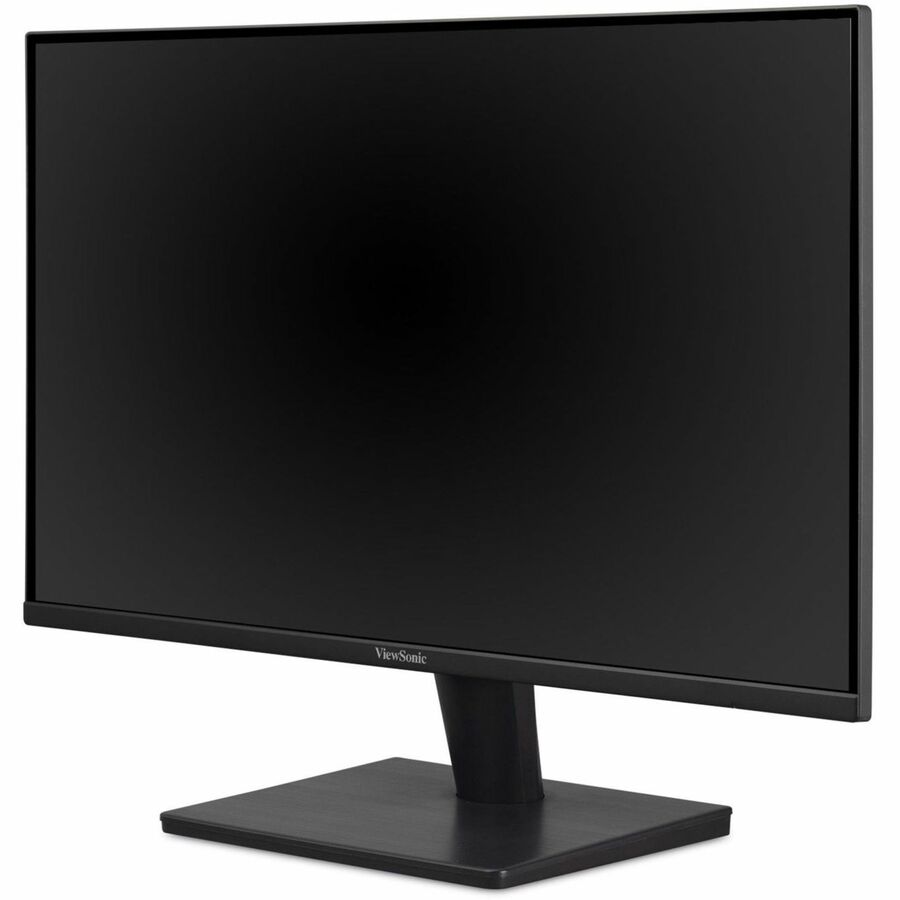 ViewSonic VA2715-2K-MHD 27 Inch 1440p LED Monitor with Variable Refresh Rate, Ultra-Thin Bezels, HDMI and DisplayPort Inputs for Home and Office — VA2715-2K-MHD