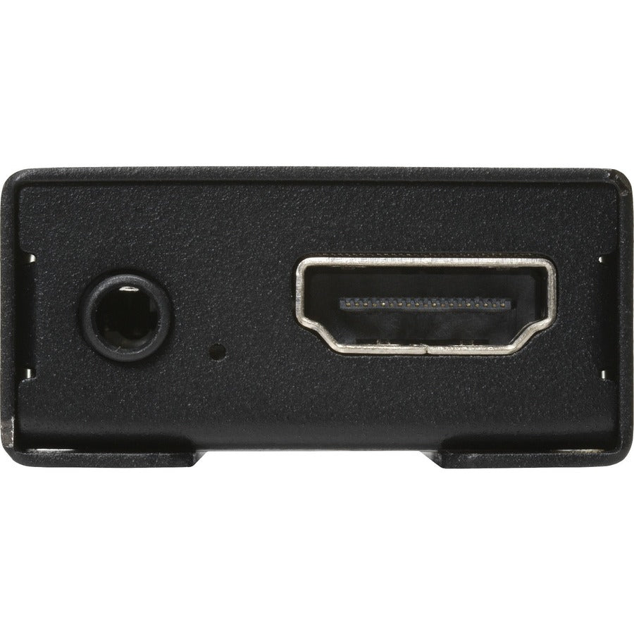 AMX UVC1-4K 4K HDMI to USB Capture Device — AMX-UVC1-4K