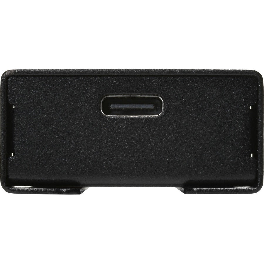 AMX UVC1-4K 4K HDMI to USB Capture Device — AMX-UVC1-4K