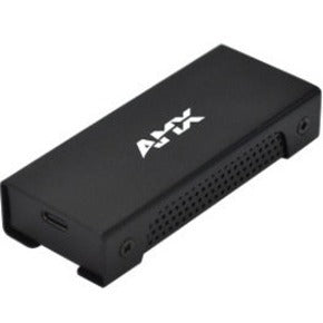 AMX UVC1-4K 4K HDMI to USB Capture Device — AMX-UVC1-4K