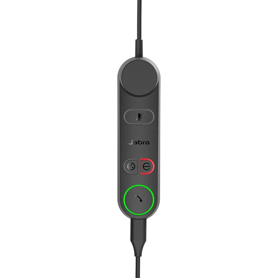 Jabra Engage 50 II — 5099-299-2119