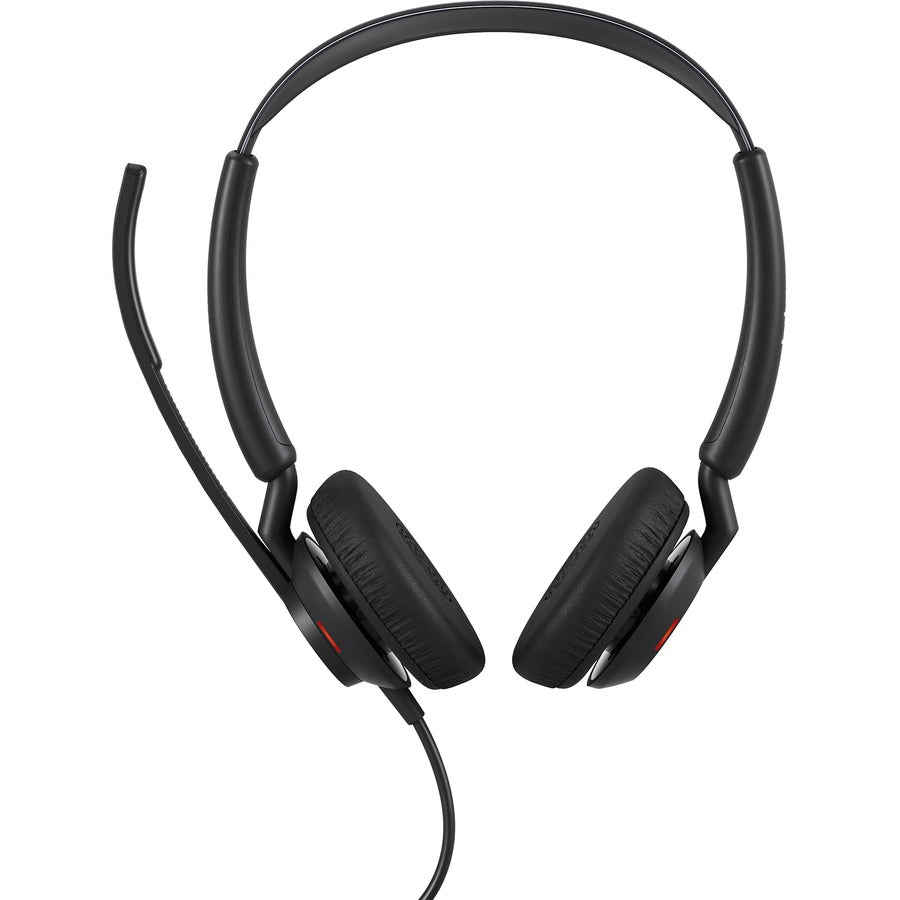 Jabra Engage 50 II — 5099-299-2119