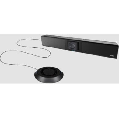 AVer VB342 PRO Video Conferencing Camera - 60 fps - USB 3.1 — COMVB342P