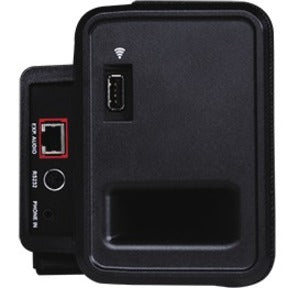 AVer VB342 PRO Video Conferencing Camera - 60 fps - USB 3.1 — COMVB342P