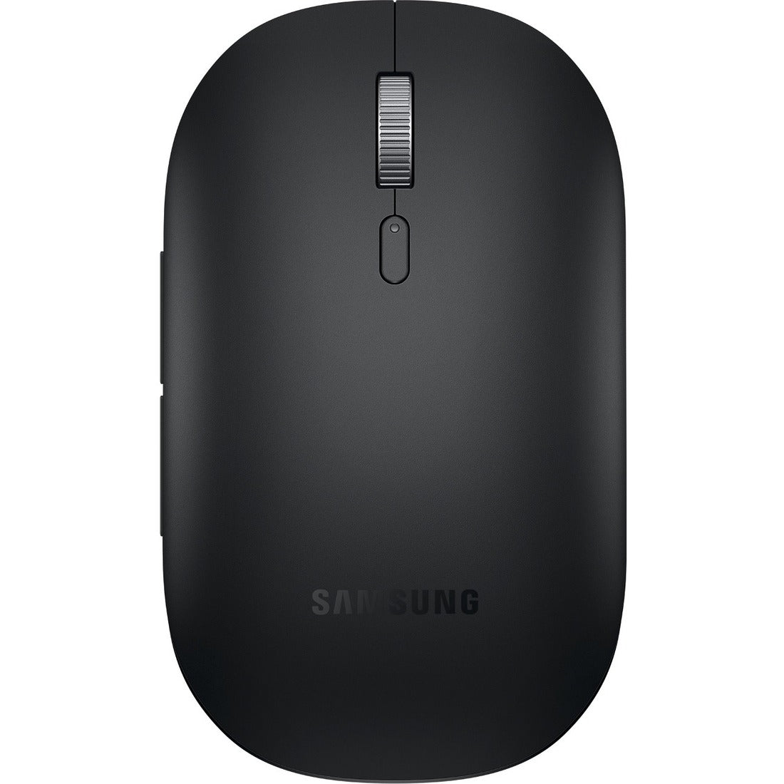 Samsung Bluetooth Mouse Slim, Black — EJ-M3400DBEGUS