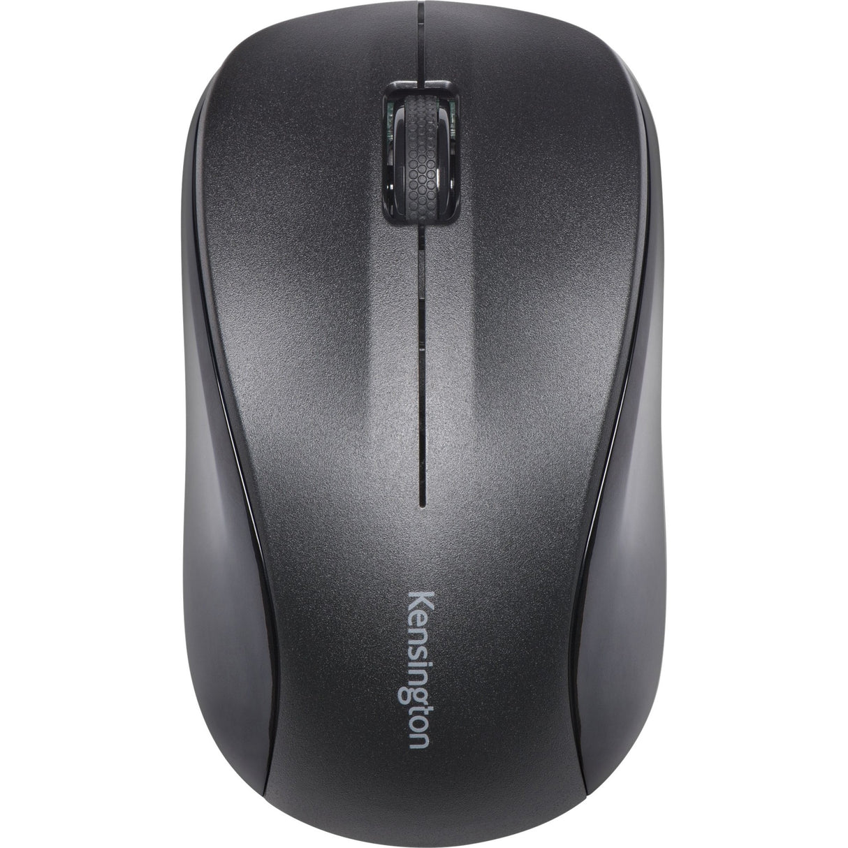 Kensington Mouse — K72392WWA