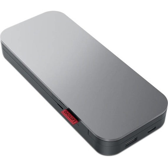 Lenovo Go USB-C Laptop Power Bank (20000 mAh) — G0A3LG2WWW