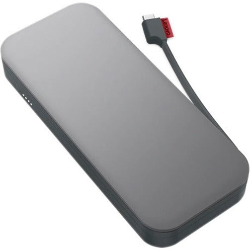 Lenovo Go USB-C Laptop Power Bank (20000 mAh) — G0A3LG2WWW