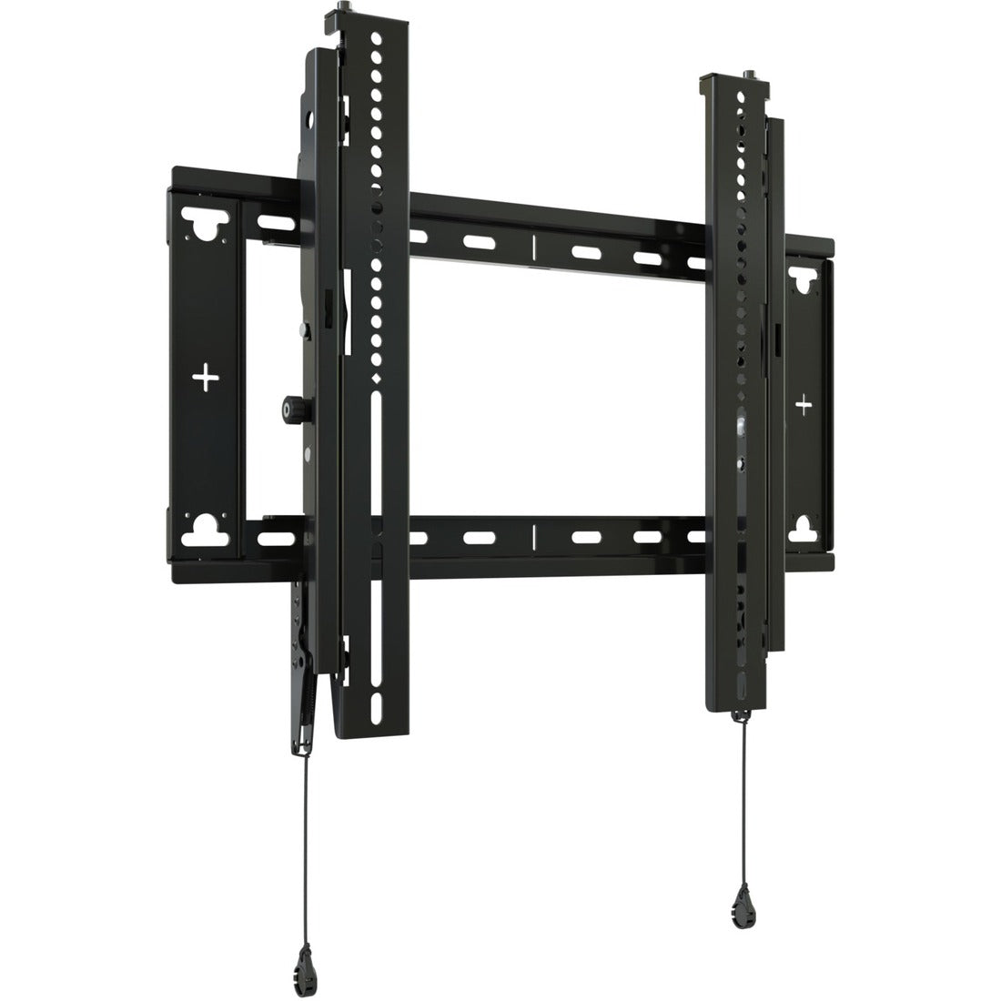 Chief Fit Medium Tilt Display Wall Mount - For 32-65 inch Displays - Tilt TV Mount - VESA Wall Mount — RMT3