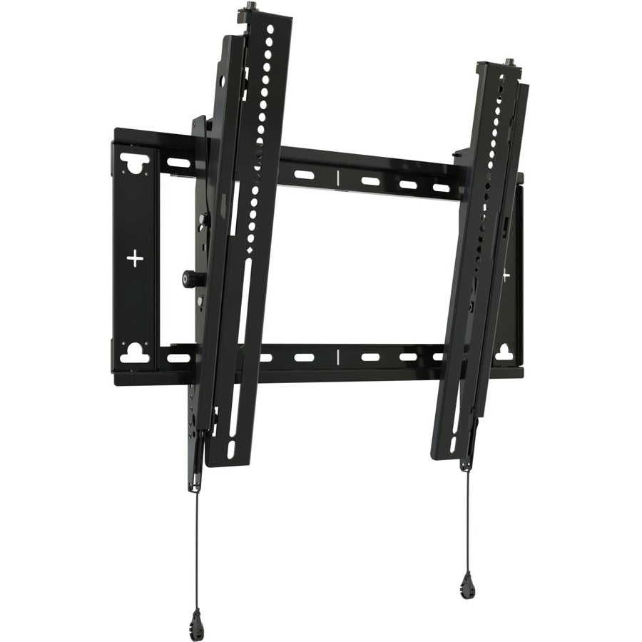Chief Fit Medium Tilt Display Wall Mount - For 32-65 inch Displays - Tilt TV Mount - VESA Wall Mount — RMT3