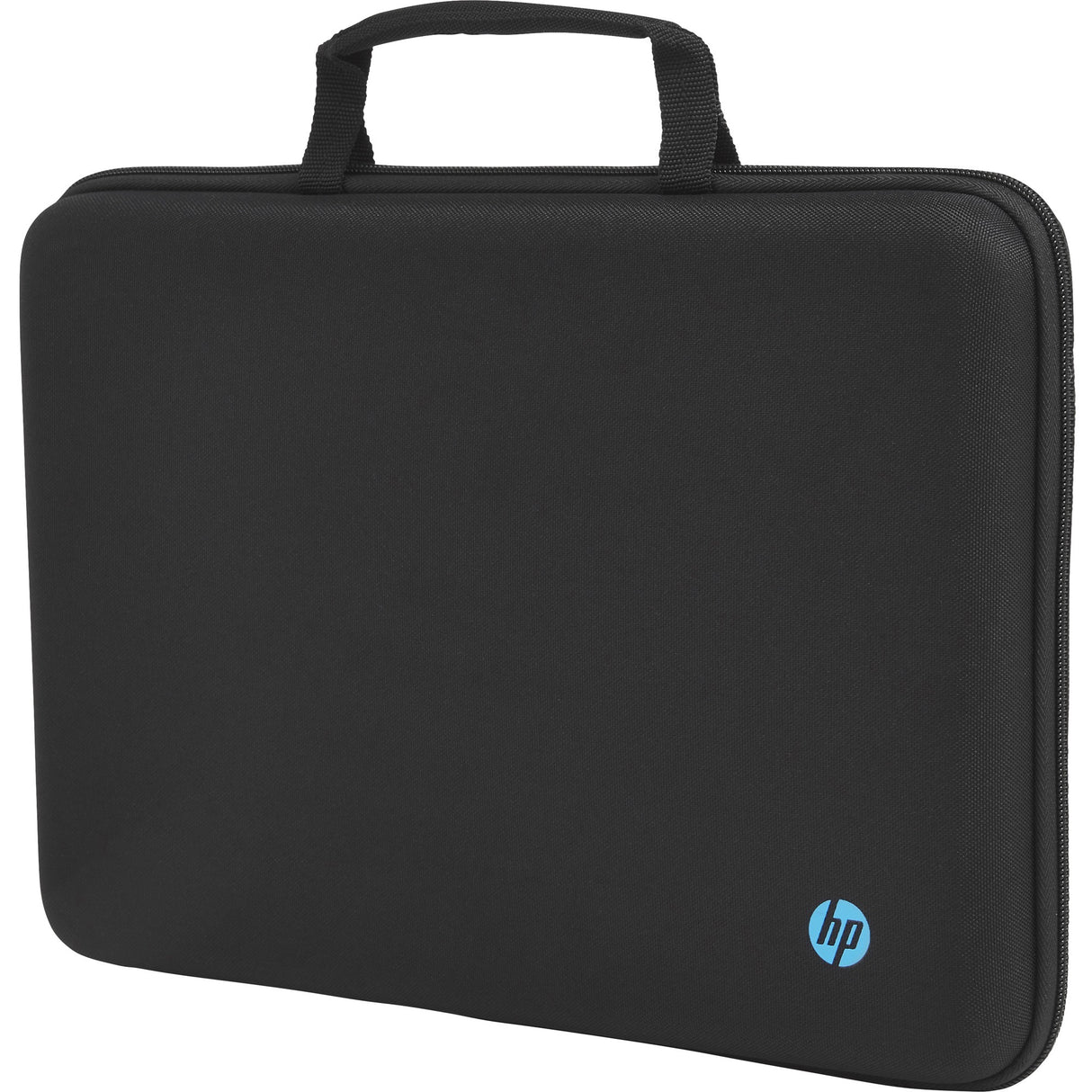 HP Mobility Rugged Carrying Case (Sleeve) for 11.6" HP Notebook - Black — 4U9G8AA