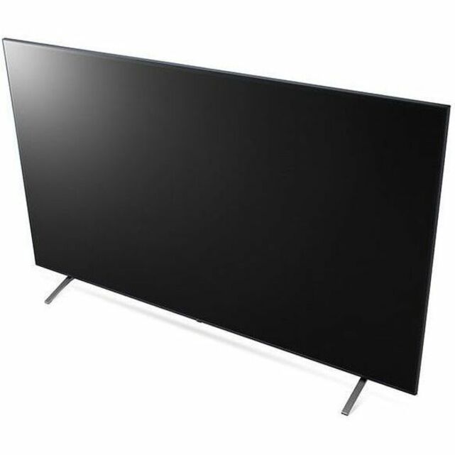 LG Commercial Lite 86UR340C9UD 86" Smart LED-LCD TV - 4K UHDTV - Navy Blue — 86UR340C9UD