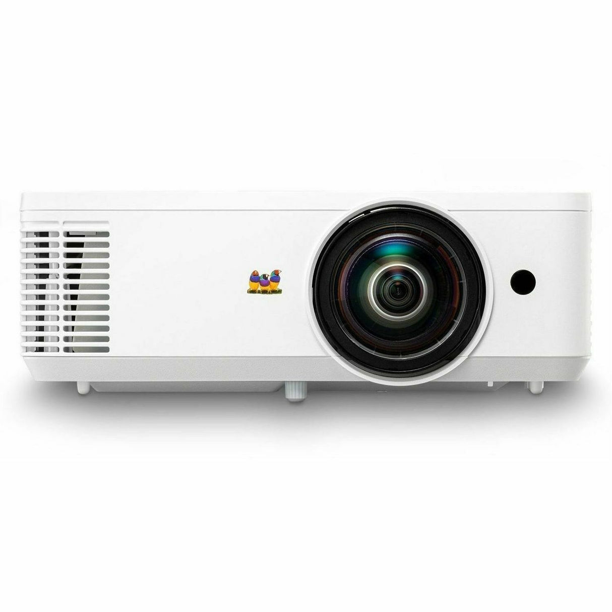 ViewSonic PS502X 4000 Lumens XGA HDMI Short Throw Projector for Education and Office — PS502X