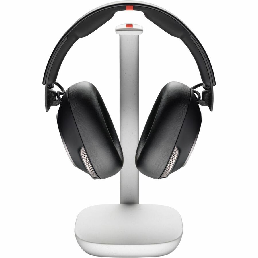 Poly Voyager Surround 85 UC Headset — 8G7T7AA