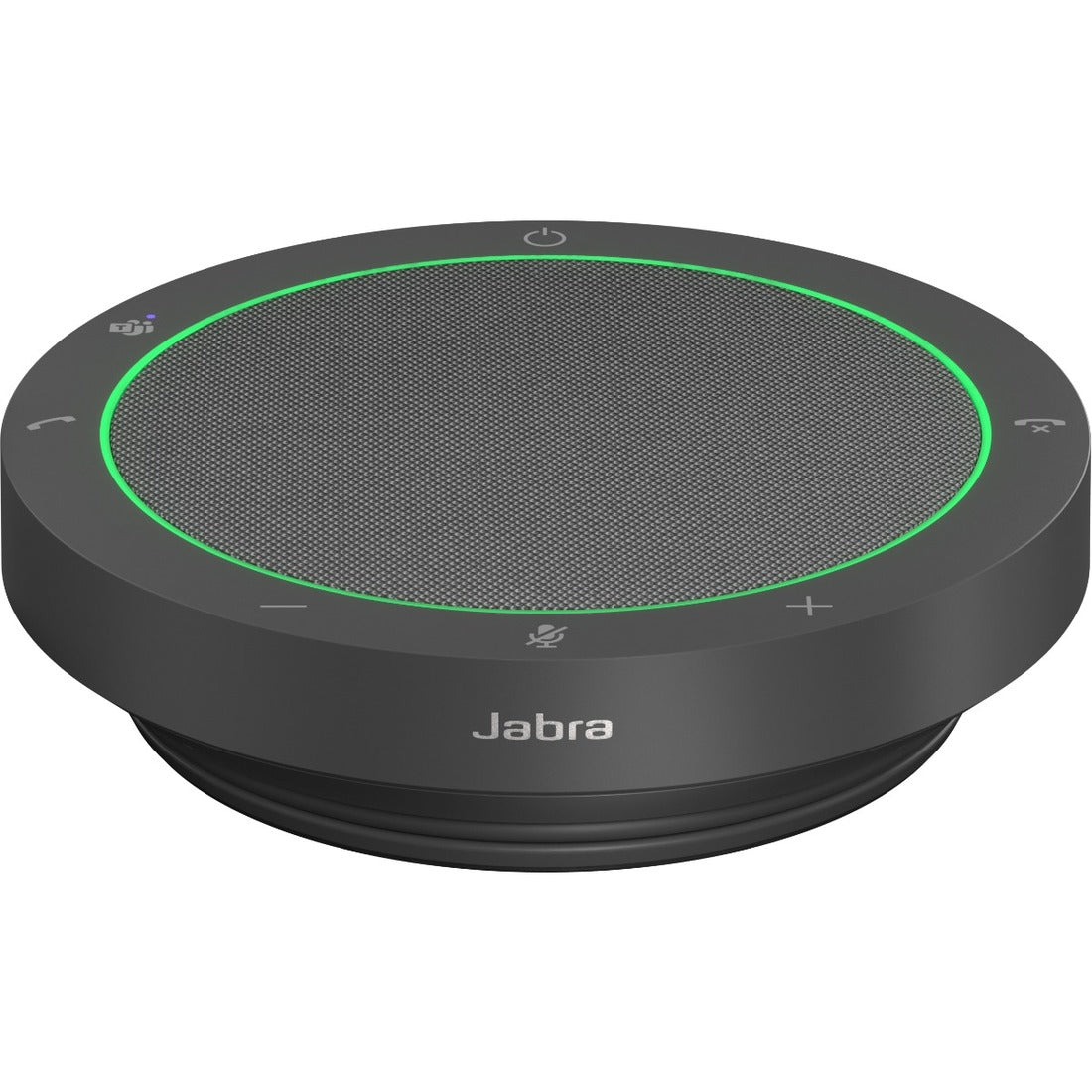 Jabra Speak2 40 Speakerphone — 2740-109