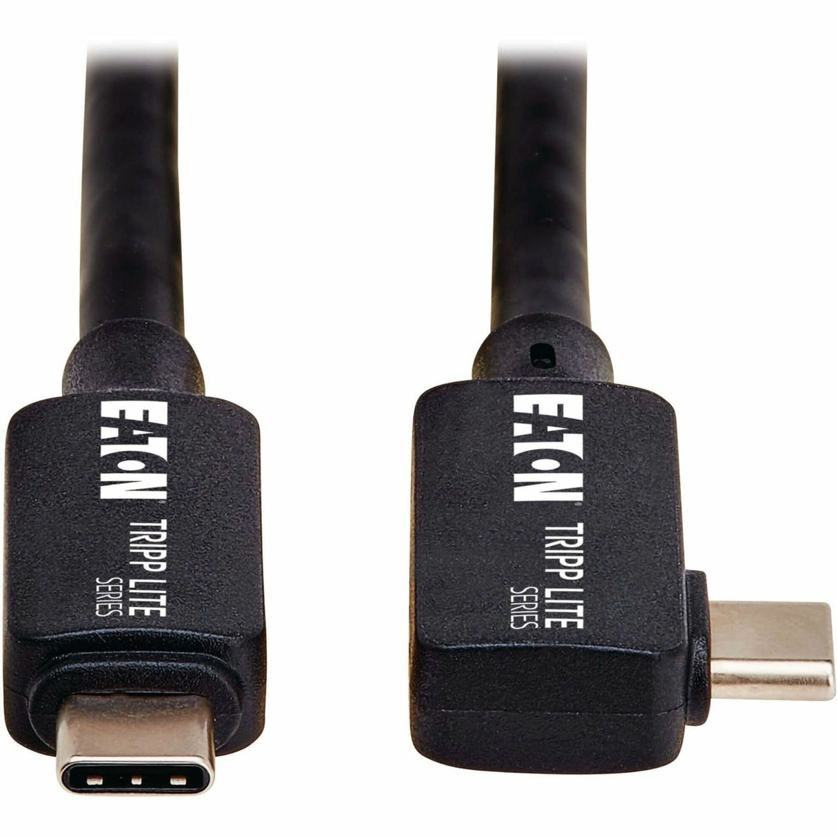 Eaton Tripp Lite Series VR Link Cable for Meta Quest 2, USB-C to USB-C (M/M), USB 3.2 Gen 1, 5 m (16.4 ft.) — UVR-05M-CC