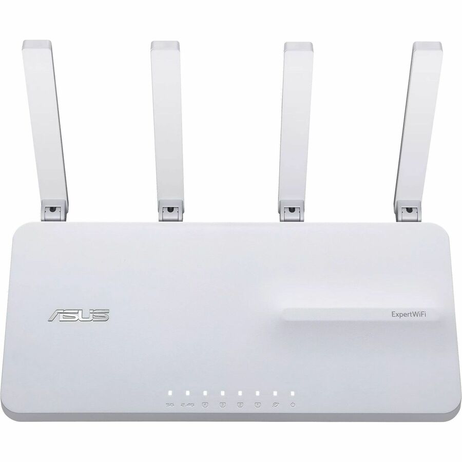 ASUS ExpertWiFi EBR63 Wireless Router — ExpertWiFiEBR63
