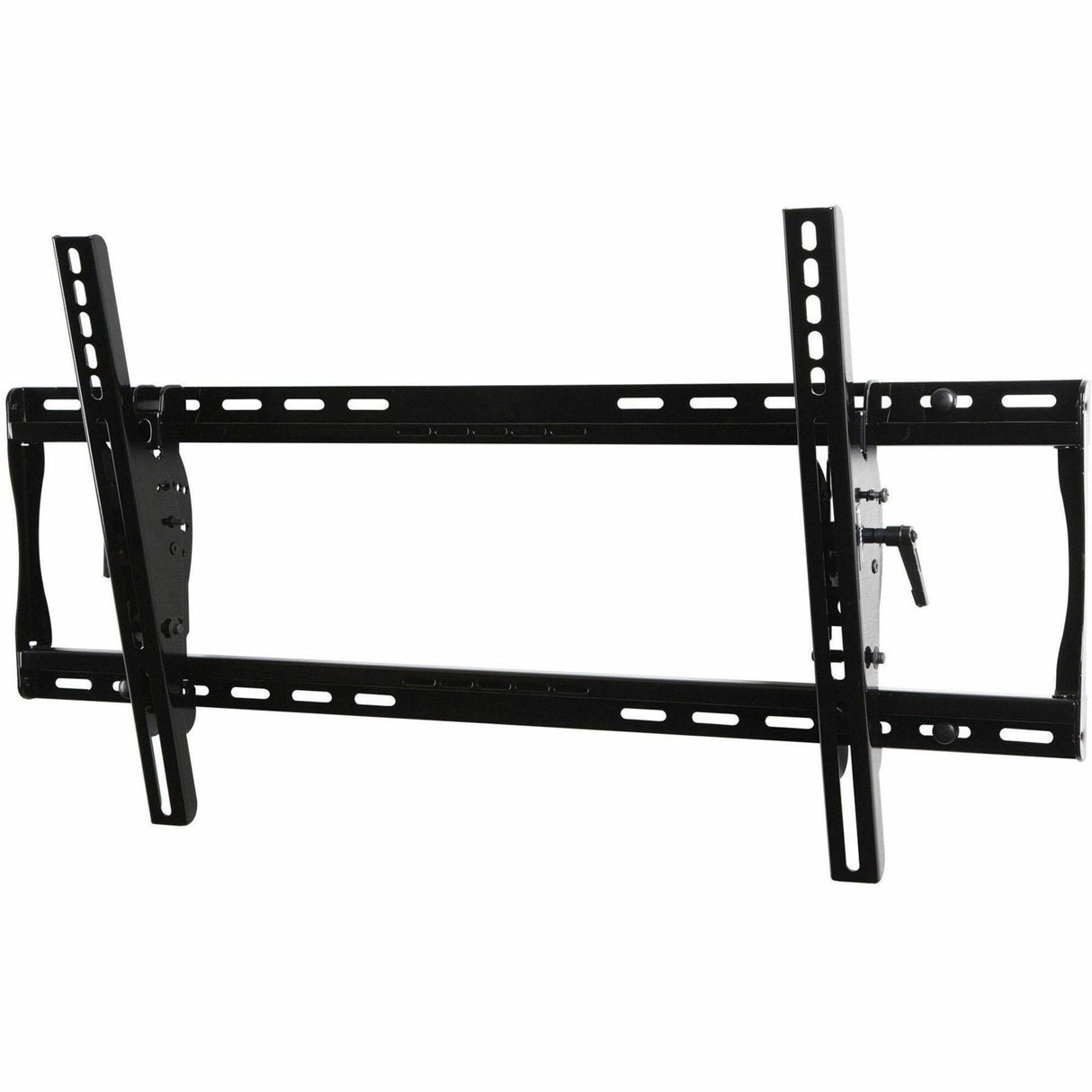 Peerless-AV® Paramount™ Universal Tilt Wall Mount for 39" to 75" Displays — PT650
