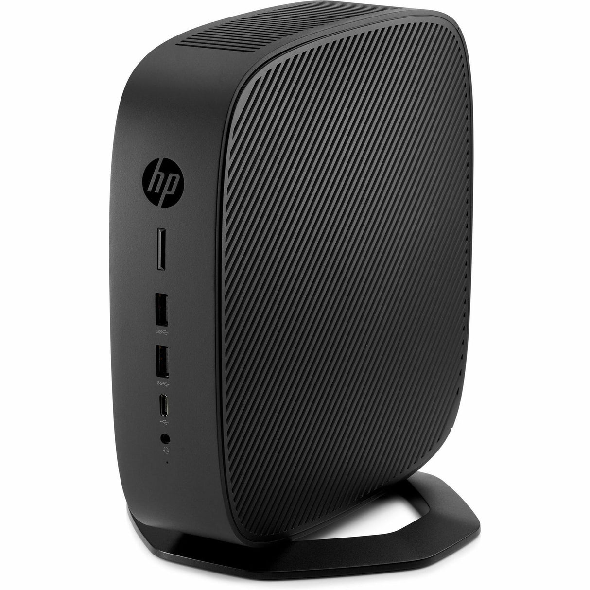 HP t740 Thin Client — 9D1H8UT#ABA