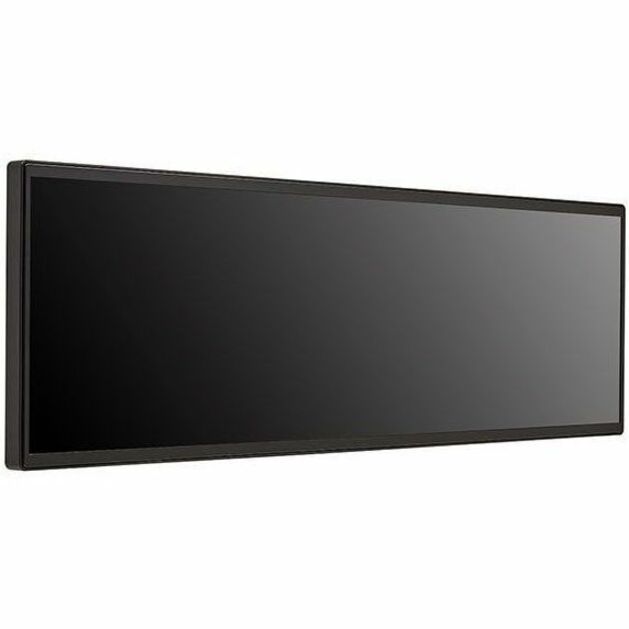 LG 37BH7N-H Digital Signage Display — 37BH7N-H