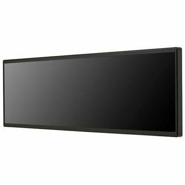 LG 37BH7N-H Digital Signage Display — 37BH7N-H