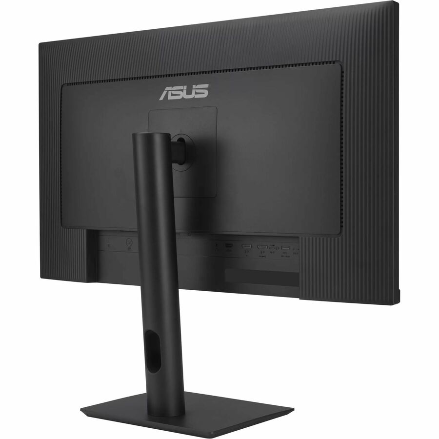 Asus HA2441A 24" Class WQHD LCD Monitor - 16:9 - Black — HA2441A