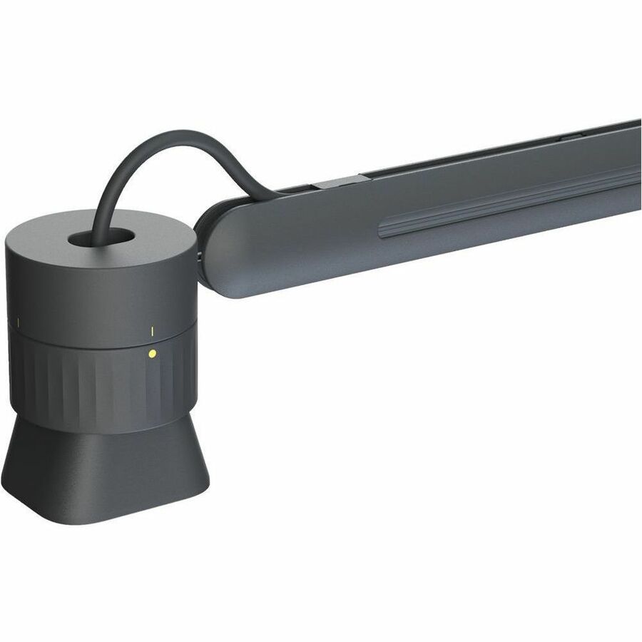 Logitech Reach Adjustable Content Camera for Teaching & Demonstrating — 960-001670