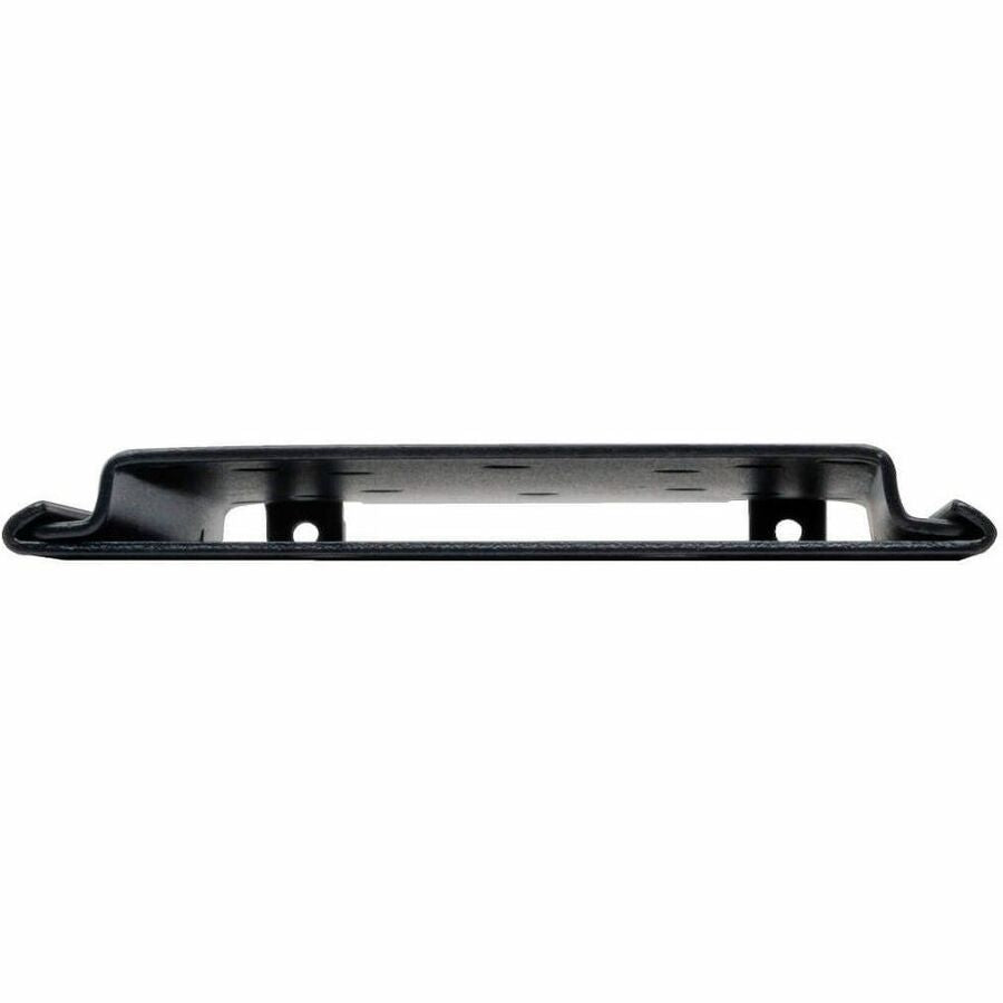 Eaton Tripp Lite Series Fixed Wall Mount for 13" to 27" TVs and Monitors — DWF1327M
