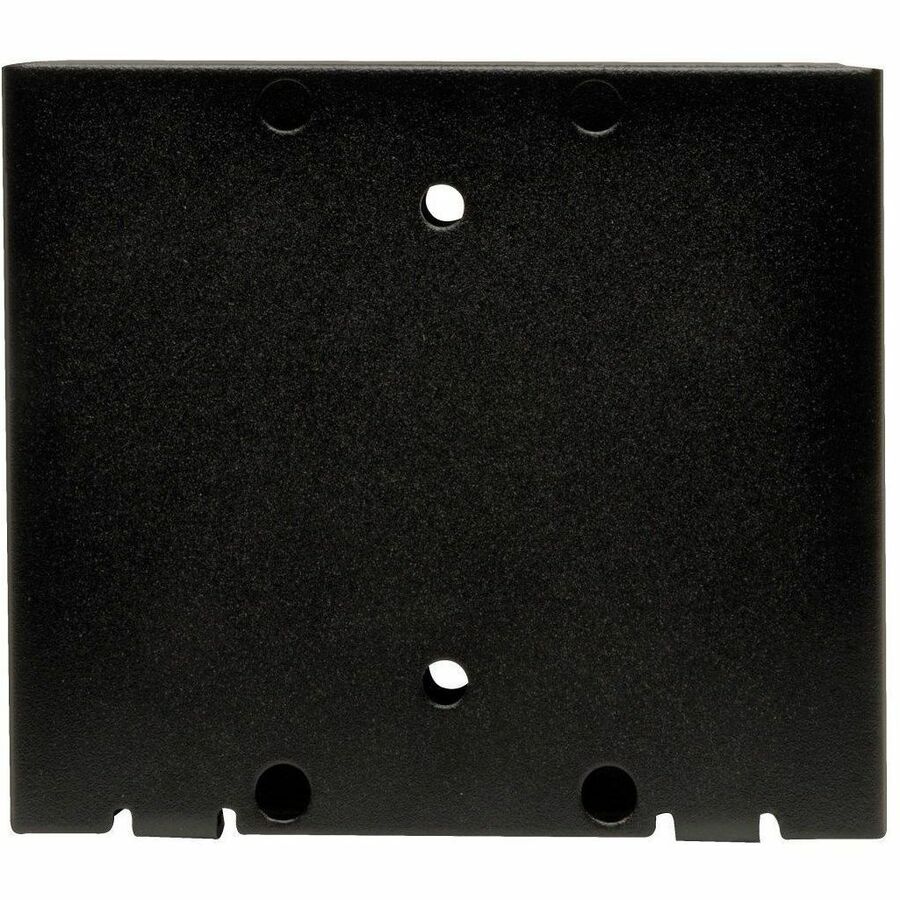 Eaton Tripp Lite Series Fixed Wall Mount for 13" to 27" TVs and Monitors — DWF1327M