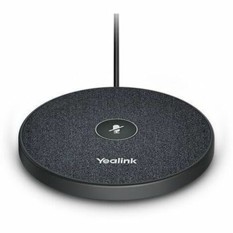 Yealink VCM35 Microphone Array — 1303144