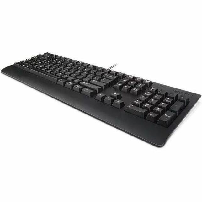Lenovo Preferred Pro II USB Keyboard-US English — 4Y41R64588