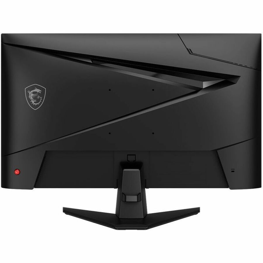 MSI MAG 274QF X24 27" Class WQHD Gaming LCD Monitor - 16:9 — MAG274QFX24