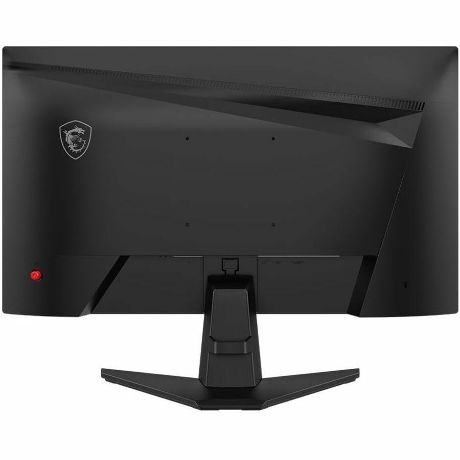 MSI G242L E14 24" Class Full HD Gaming LCD Monitor - 16:9 — G242LE14