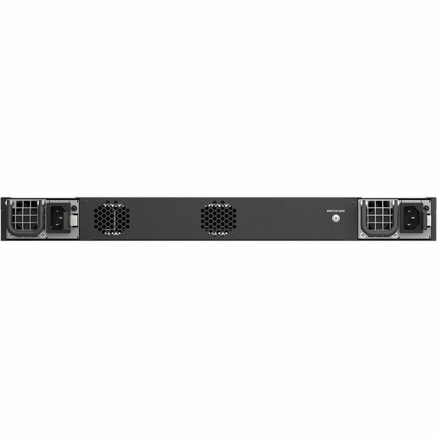 D-Link DMS-3130-30PS Ethernet Switch — DMS-3130-30PS