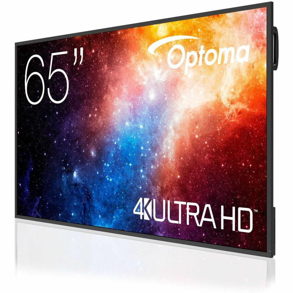 Optoma N3651K Digital Signage Display — N3651K