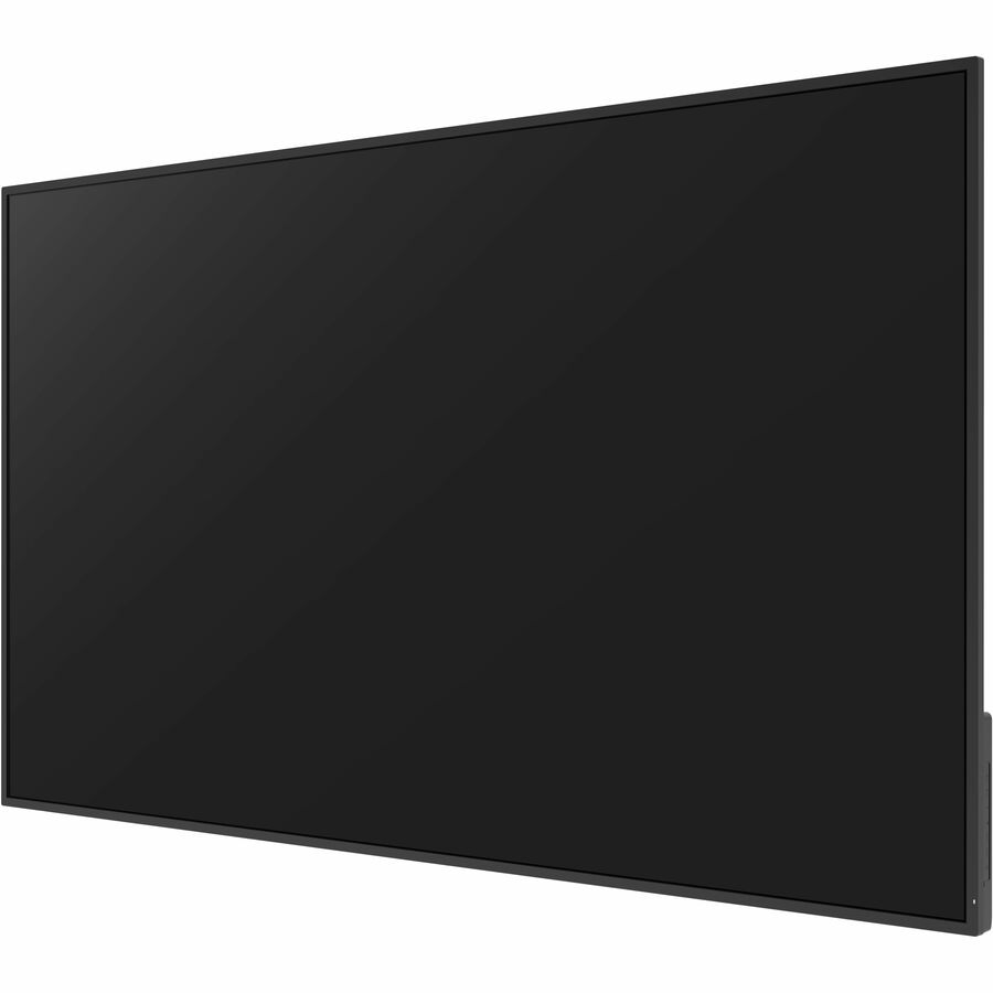 Optoma N3651K Digital Signage Display — N3651K