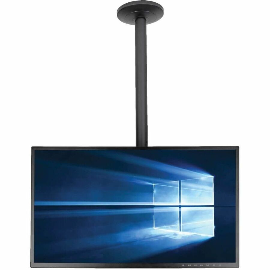Eaton Tripp Lite Series Full Motion Ceiling Mount for 23" to 42" TVs and Monitors. — DCTM